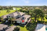 3041 Matecumbe Key Road - Photo 32