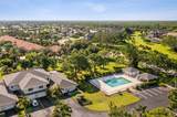 3041 Matecumbe Key Road - Photo 34