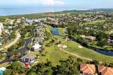 3041 Matecumbe Key Road - Photo 36