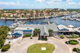 3041 Matecumbe Key Road - Photo 37