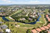 3041 Matecumbe Key Road - Photo 39