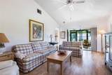 3041 Matecumbe Key Road - Photo 4