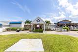 3041 Matecumbe Key Road - Photo 40