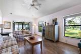 3041 Matecumbe Key Road - Photo 5