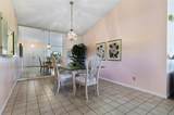 3041 Matecumbe Key Road - Photo 7