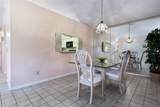 3041 Matecumbe Key Road - Photo 8