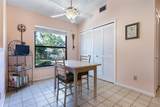 3041 Matecumbe Key Road - Photo 9