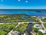 12412 Eisenhower Drive - Photo 4