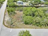 12412 Eisenhower Drive - Photo 5