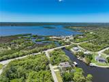 12412 Eisenhower Drive - Photo 8