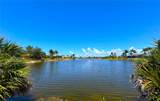 16451 Cape Horn Boulevard - Photo 11