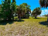 16451 Cape Horn Boulevard - Photo 16