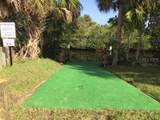 16451 Cape Horn Boulevard - Photo 20