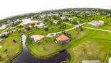 16451 Cape Horn Boulevard - Photo 22