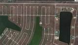 5 Cactus Way - Photo 11