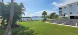 2001 Bal Harbor Boulevard - Photo 26