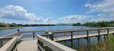 2001 Bal Harbor Boulevard - Photo 27