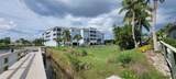 2001 Bal Harbor Boulevard - Photo 28