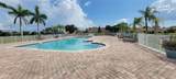 2001 Bal Harbor Boulevard - Photo 29