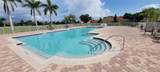 2001 Bal Harbor Boulevard - Photo 30