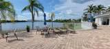 2001 Bal Harbor Boulevard - Photo 31