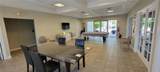 2001 Bal Harbor Boulevard - Photo 32