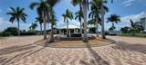 2001 Bal Harbor Boulevard - Photo 5