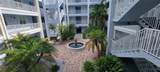 2001 Bal Harbor Boulevard - Photo 6