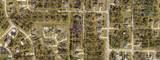  Bamonte Street - Photo 2