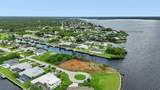 12430 Quinlan Avenue - Photo 8