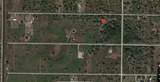 17714 278TH Street - Photo 1