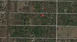 17824 284TH Street - Photo 1