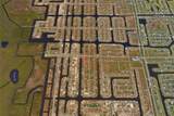 721 37TH Place - Photo 21