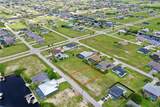 721 37TH Place - Photo 4
