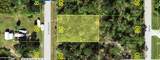 3294 Leechburg Street - Photo 3