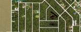 3149 Pickett Street - Photo 2