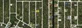 3112 Olney Street - Photo 3