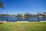 3800 Bal Harbor Boulevard - Photo 42