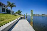 3800 Bal Harbor Boulevard - Photo 43