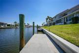 3800 Bal Harbor Boulevard - Photo 44