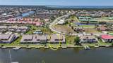 3800 Bal Harbor Boulevard - Photo 45