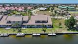 3800 Bal Harbor Boulevard - Photo 46