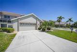 3800 Bal Harbor Boulevard - Photo 47