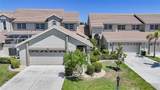3800 Bal Harbor Boulevard - Photo 48