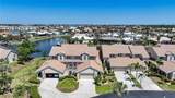 3800 Bal Harbor Boulevard - Photo 49