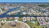 3800 Bal Harbor Boulevard - Photo 50