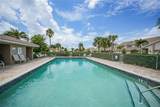 3800 Bal Harbor Boulevard - Photo 51