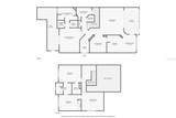 3800 Bal Harbor Boulevard - Photo 53