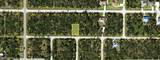 17064 Alvin Avenue - Photo 4