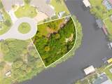 4497 Bayview Street - Photo 10